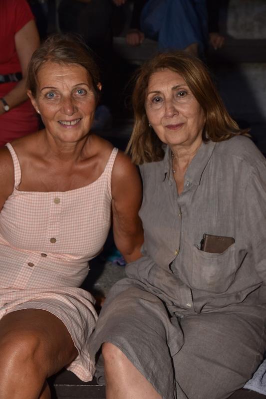min 2025 07 05 Alfortville 159